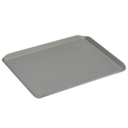 Turbochef Pan, Cooking, Aluminum, Hard-A I1-9496